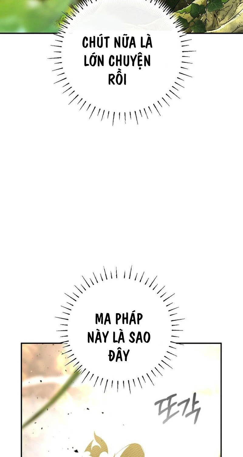 Trở Thành Thiên Tài Tốc Biến Của Học Viện Ma Pháp Chapter 23 - 16