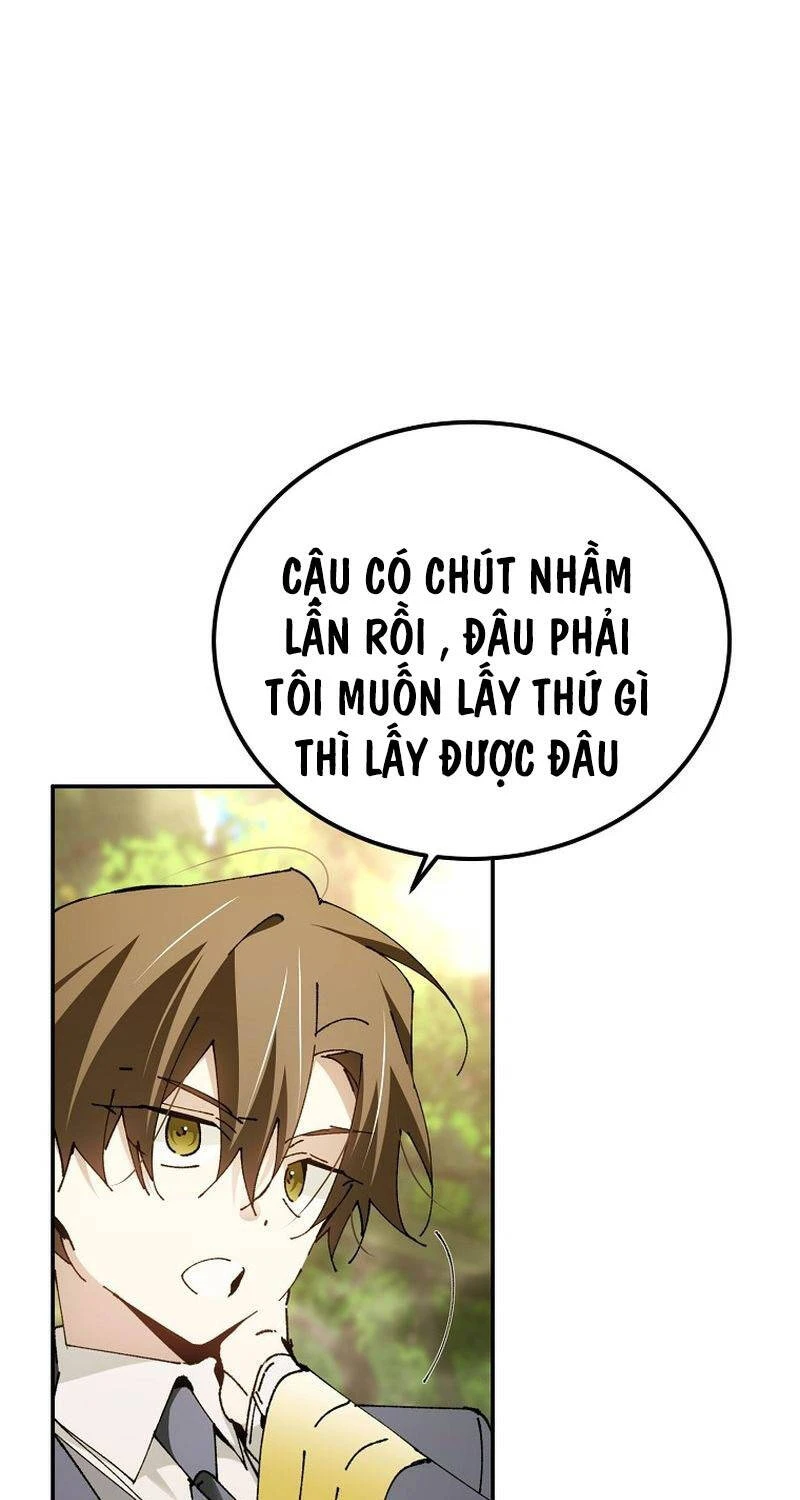 Trở Thành Thiên Tài Tốc Biến Của Học Viện Ma Pháp Chapter 23 - 26