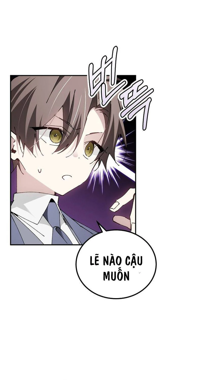 Trở Thành Thiên Tài Tốc Biến Của Học Viện Ma Pháp Chapter 23 - 29