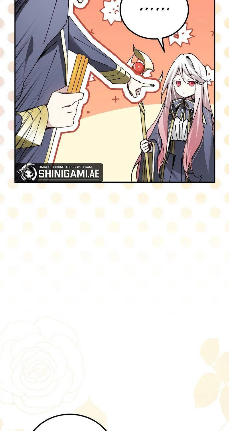 Trở Thành Thiên Tài Tốc Biến Của Học Viện Ma Pháp Chapter 23 - 31