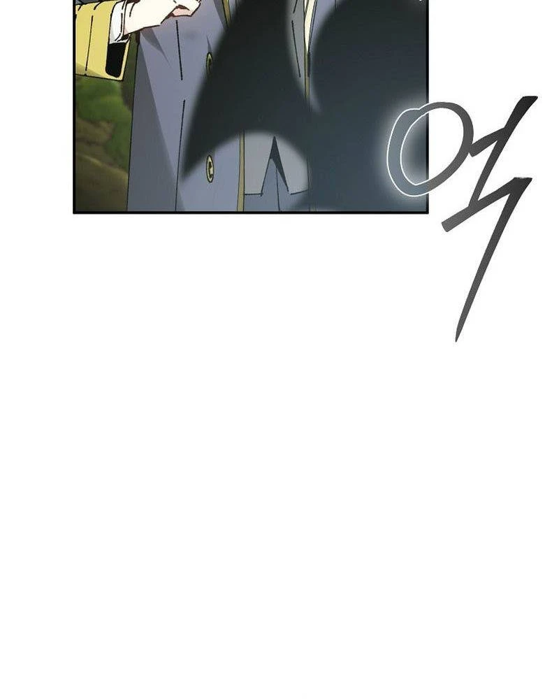 Trở Thành Thiên Tài Tốc Biến Của Học Viện Ma Pháp Chapter 23 - 34