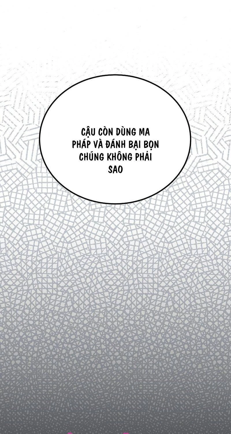 Trở Thành Thiên Tài Tốc Biến Của Học Viện Ma Pháp Chapter 23 - 39