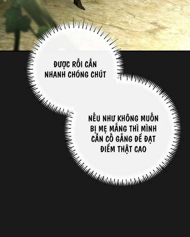 Trở Thành Thiên Tài Tốc Biến Của Học Viện Ma Pháp Chapter 23 - 41