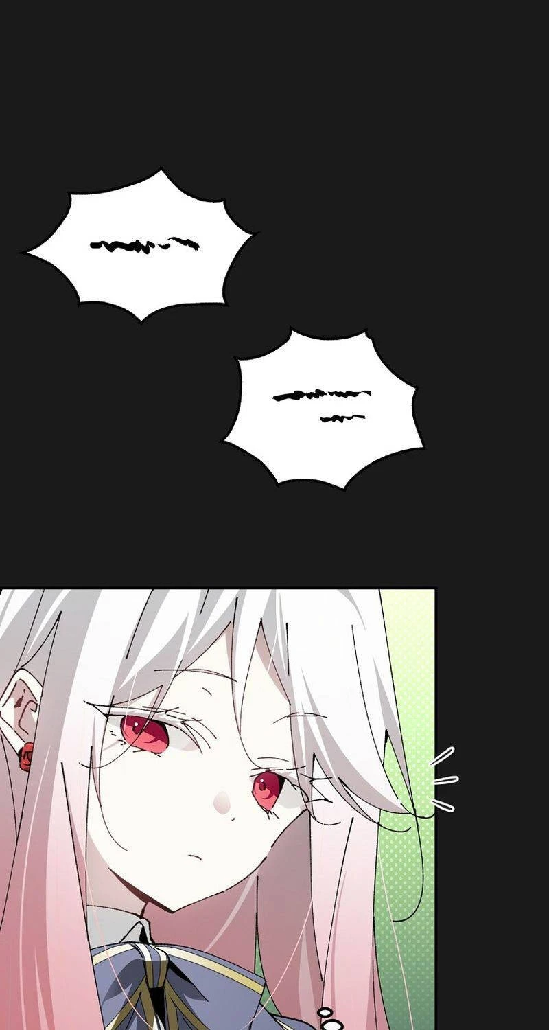 Trở Thành Thiên Tài Tốc Biến Của Học Viện Ma Pháp Chapter 23 - 42