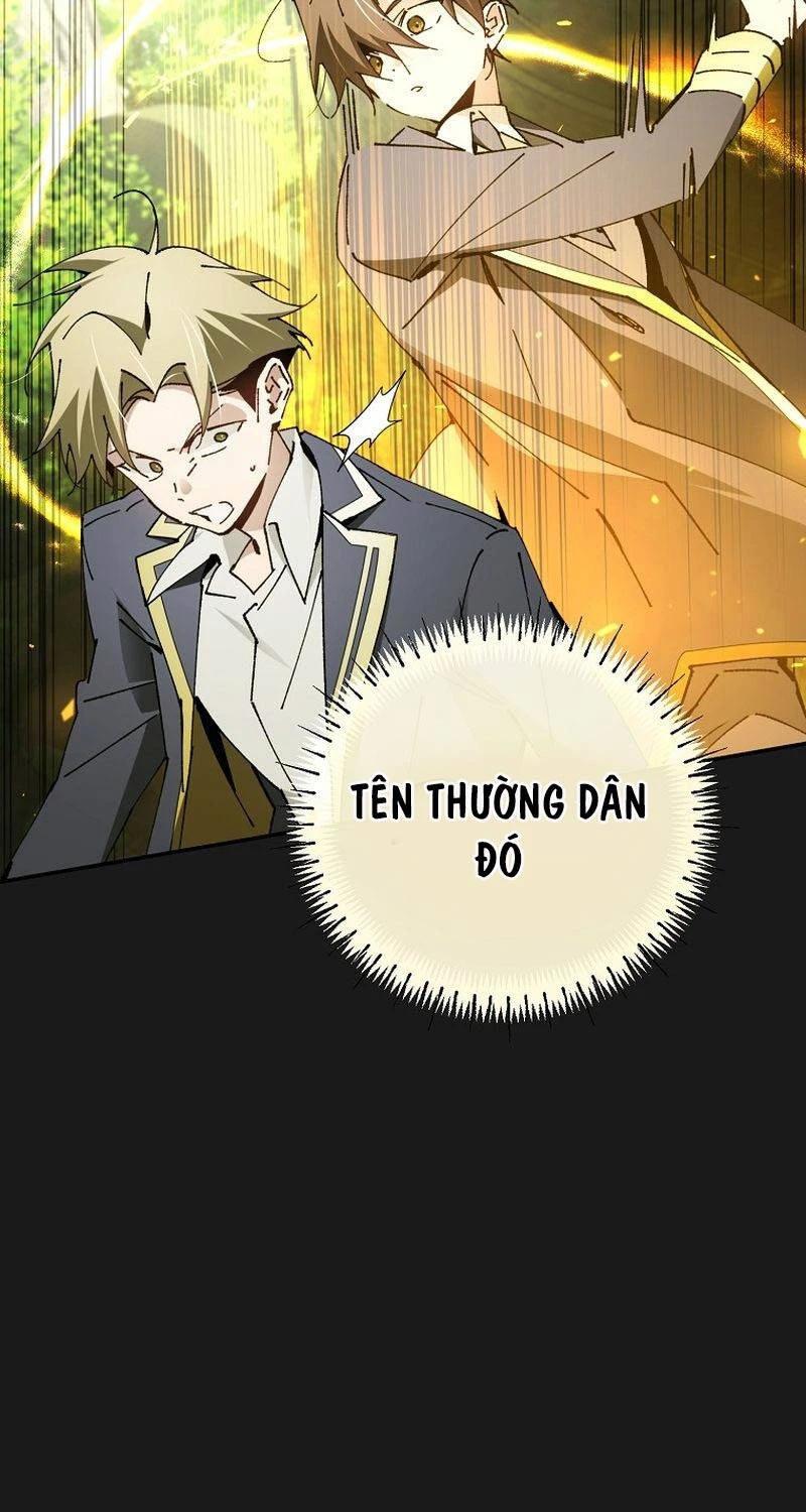 Trở Thành Thiên Tài Tốc Biến Của Học Viện Ma Pháp Chapter 23 - 53