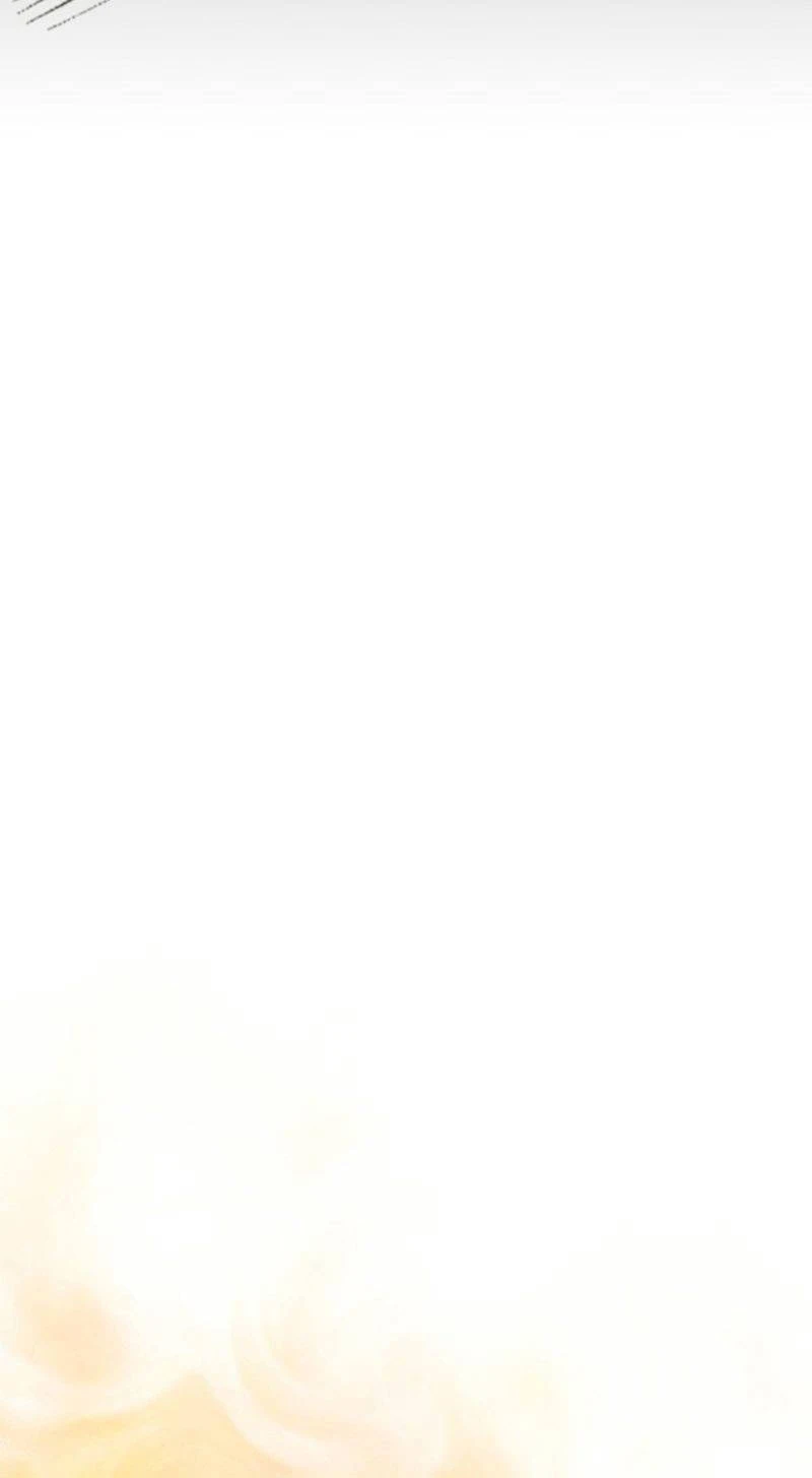 Trở Thành Thiên Tài Tốc Biến Của Học Viện Ma Pháp Chapter 23 - 59