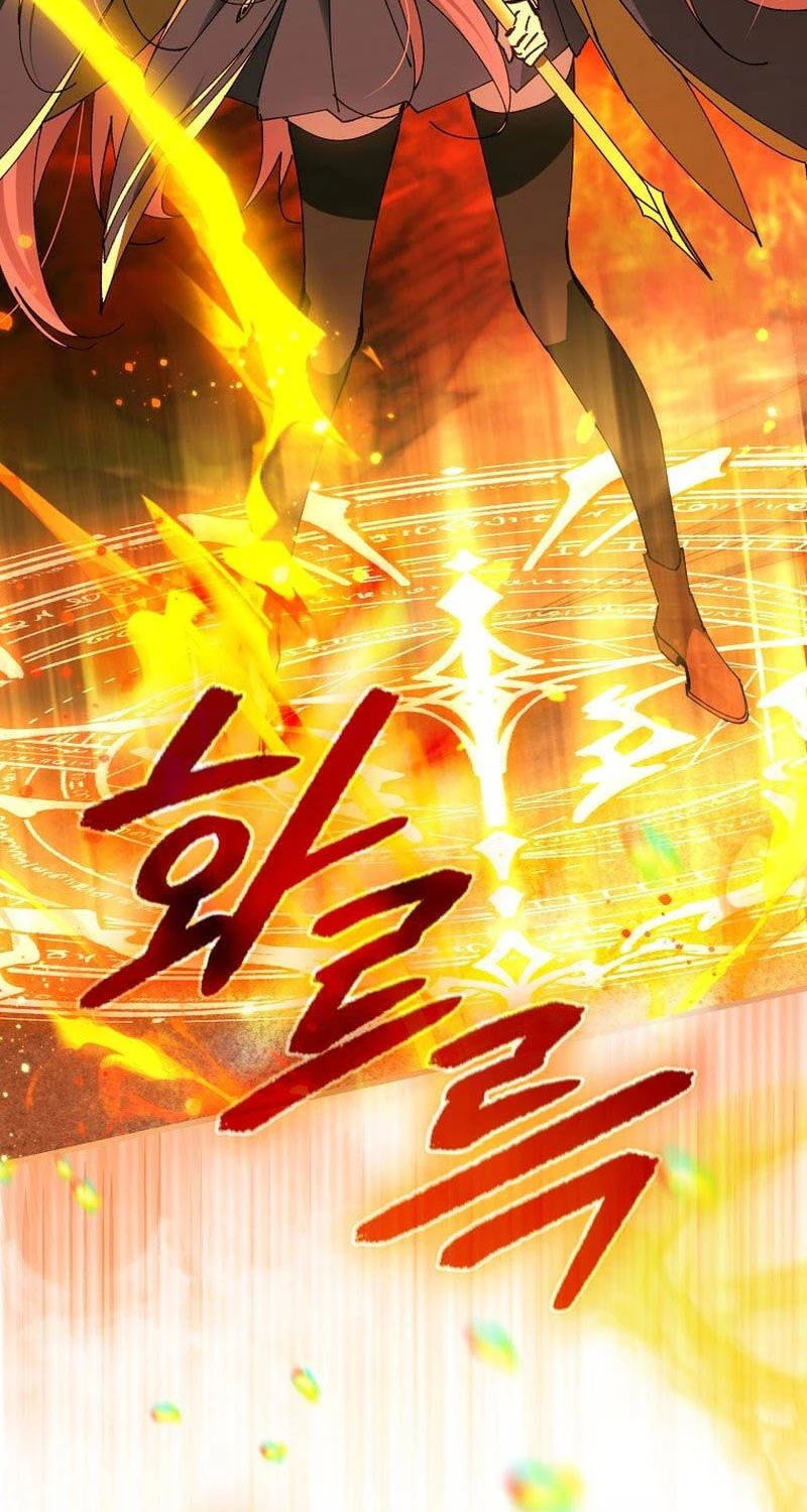 Trở Thành Thiên Tài Tốc Biến Của Học Viện Ma Pháp Chapter 23 - 61