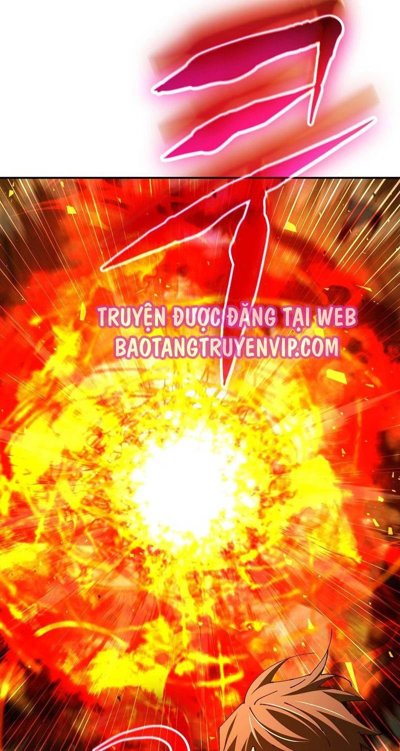 Trở Thành Thiên Tài Tốc Biến Của Học Viện Ma Pháp Chapter 23 - 68