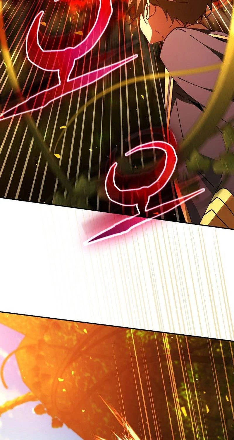 Trở Thành Thiên Tài Tốc Biến Của Học Viện Ma Pháp Chapter 23 - 69