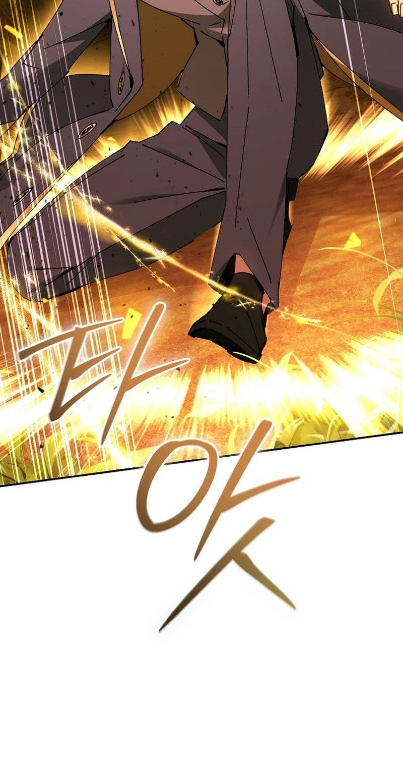 Trở Thành Thiên Tài Tốc Biến Của Học Viện Ma Pháp Chapter 23 - 71