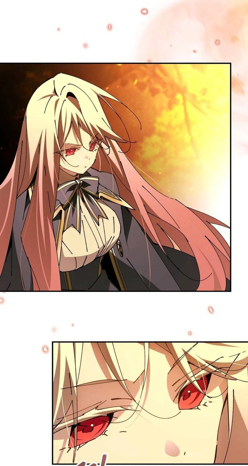 Trở Thành Thiên Tài Tốc Biến Của Học Viện Ma Pháp Chapter 23 - 73