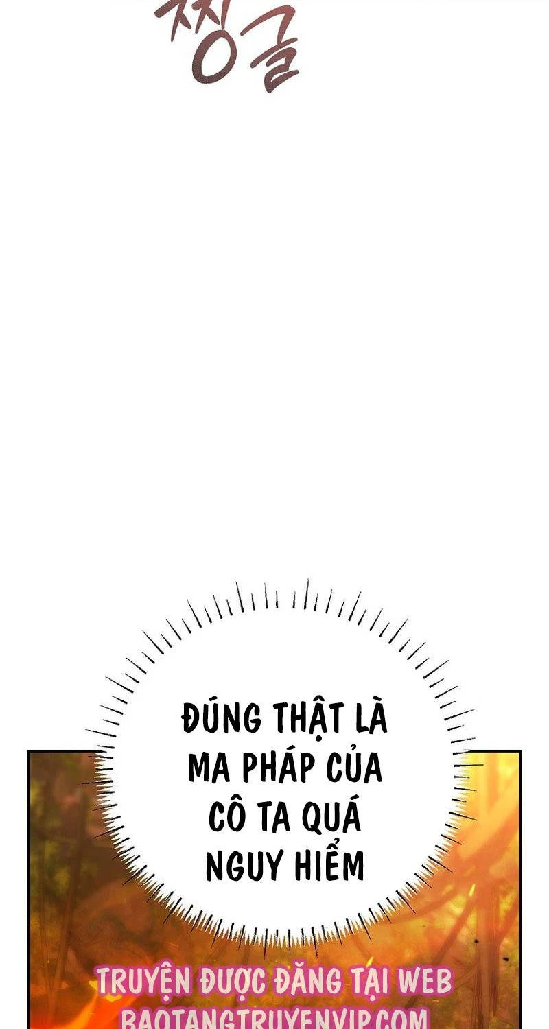 Trở Thành Thiên Tài Tốc Biến Của Học Viện Ma Pháp Chapter 23 - 74