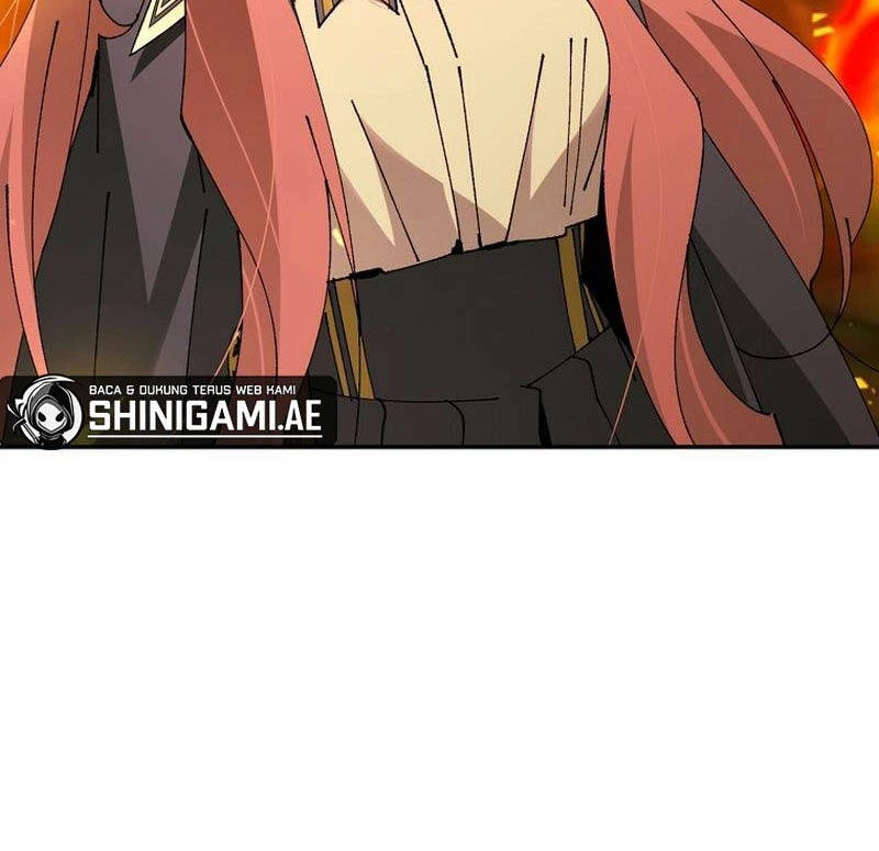 Trở Thành Thiên Tài Tốc Biến Của Học Viện Ma Pháp Chapter 23 - 78