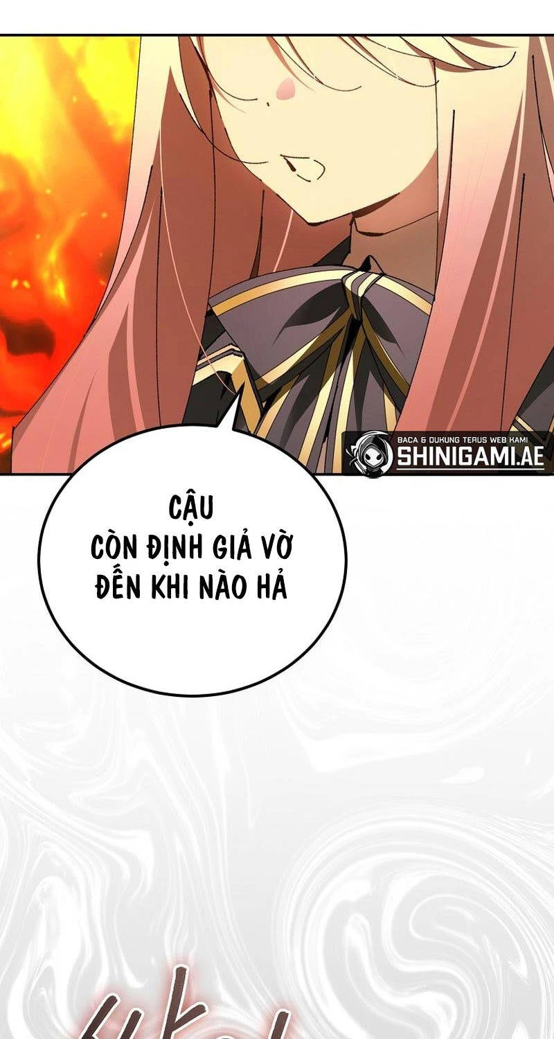 Trở Thành Thiên Tài Tốc Biến Của Học Viện Ma Pháp Chapter 23 - 82