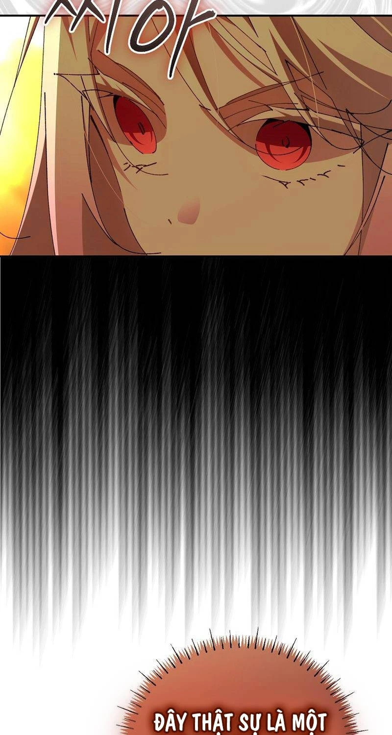 Trở Thành Thiên Tài Tốc Biến Của Học Viện Ma Pháp Chapter 23 - 83