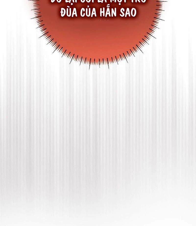 Trở Thành Thiên Tài Tốc Biến Của Học Viện Ma Pháp Chapter 23 - 85