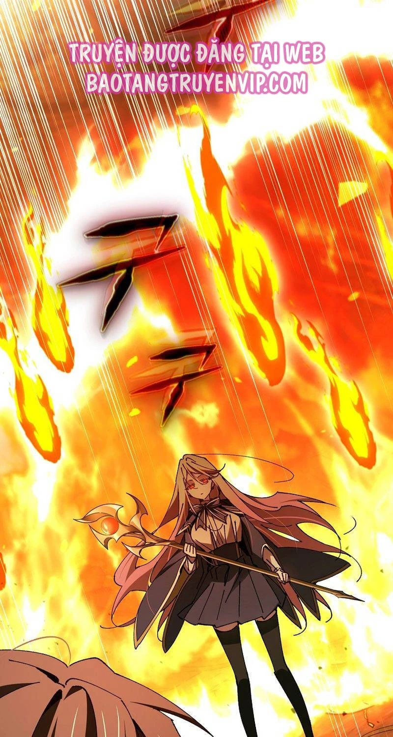 Trở Thành Thiên Tài Tốc Biến Của Học Viện Ma Pháp Chapter 23 - 90