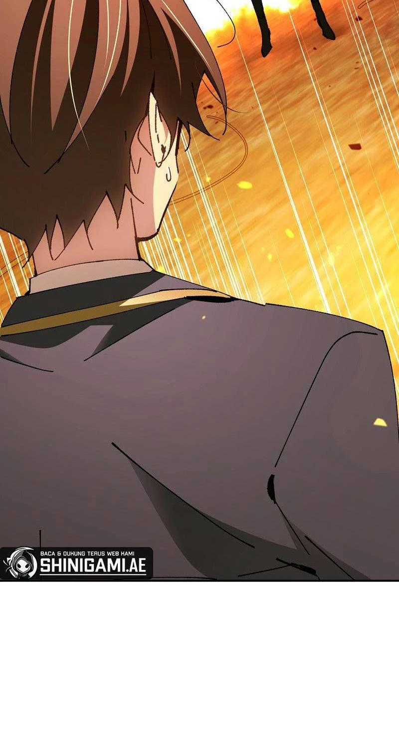 Trở Thành Thiên Tài Tốc Biến Của Học Viện Ma Pháp Chapter 23 - 91