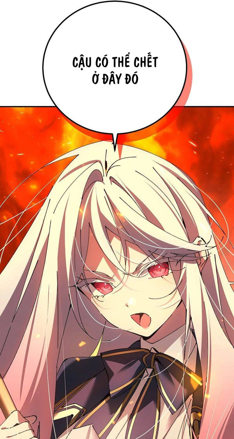 Trở Thành Thiên Tài Tốc Biến Của Học Viện Ma Pháp Chapter 23 - 93