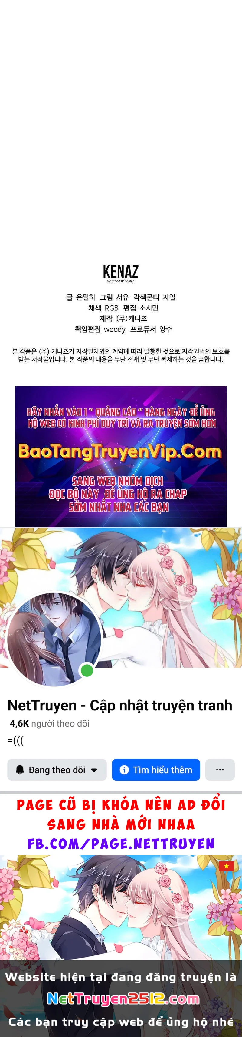 Trở Thành Thiên Tài Tốc Biến Của Học Viện Ma Pháp Chapter 23 - 95