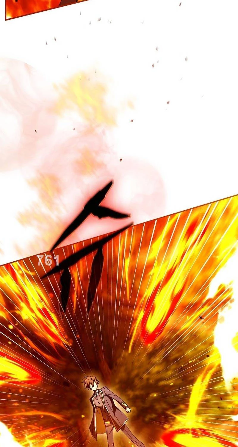 Trở Thành Thiên Tài Tốc Biến Của Học Viện Ma Pháp Chapter 24 - 5