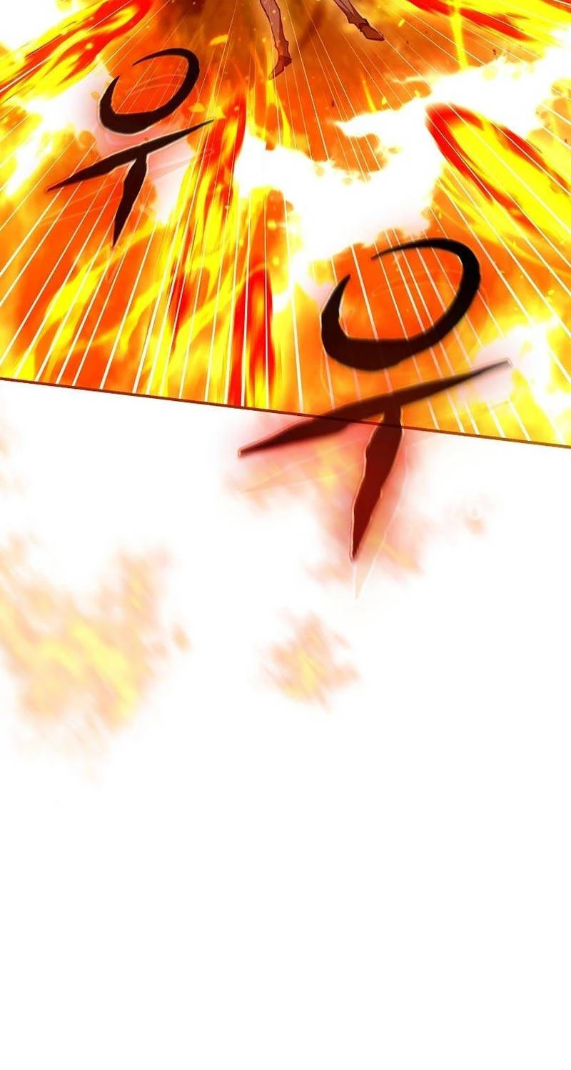 Trở Thành Thiên Tài Tốc Biến Của Học Viện Ma Pháp Chapter 24 - 6