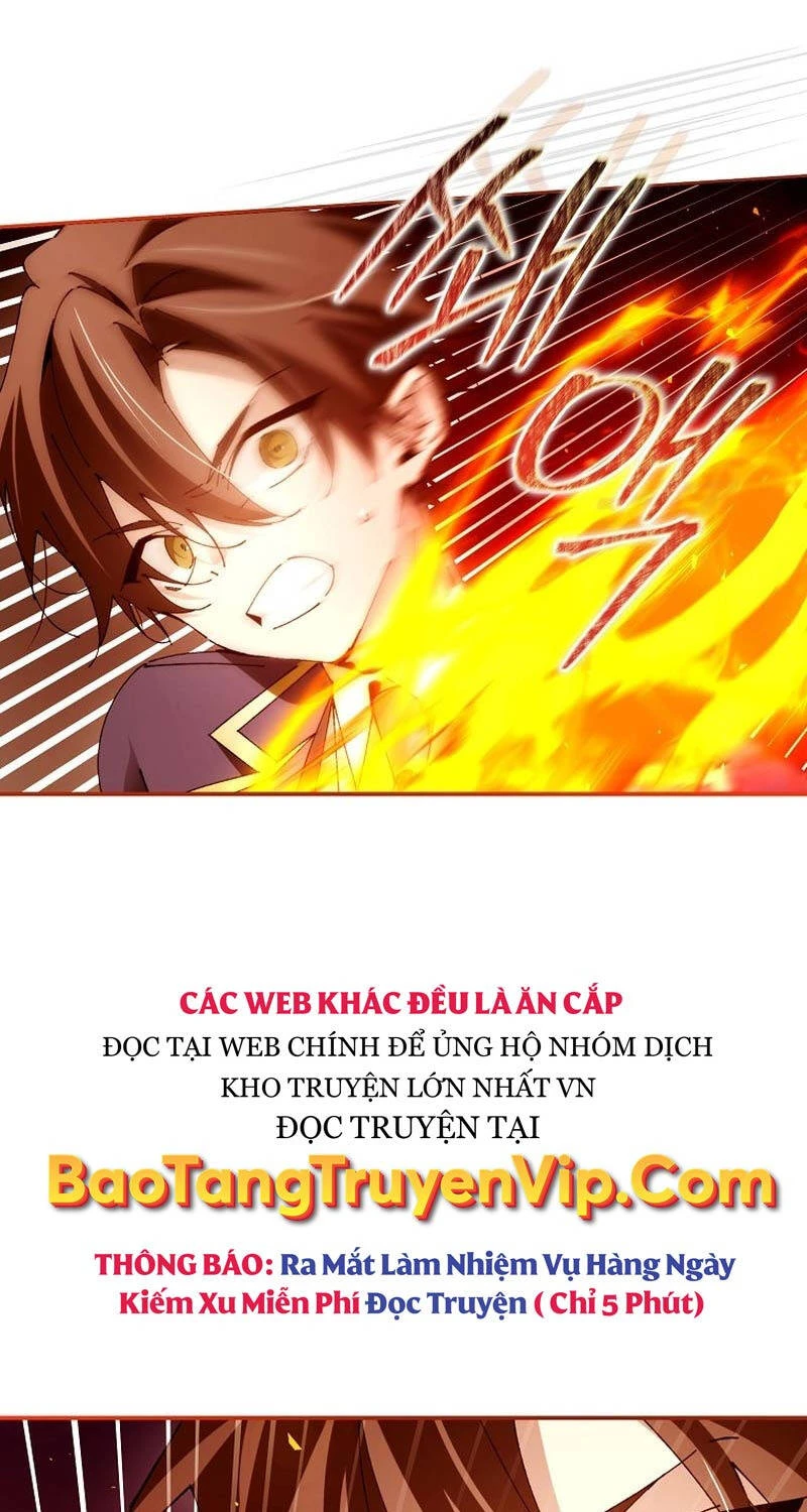 Trở Thành Thiên Tài Tốc Biến Của Học Viện Ma Pháp Chapter 24 - 8