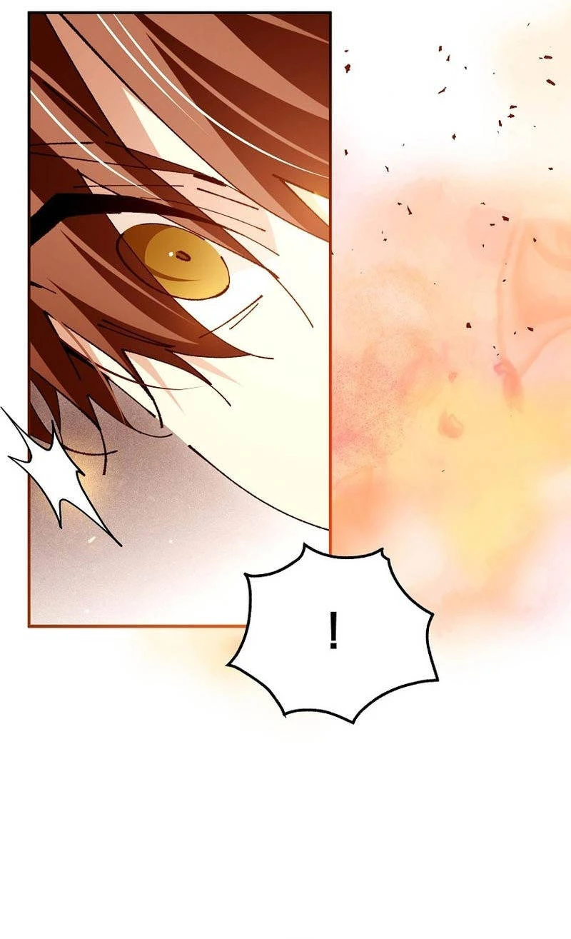 Trở Thành Thiên Tài Tốc Biến Của Học Viện Ma Pháp Chapter 24 - 12