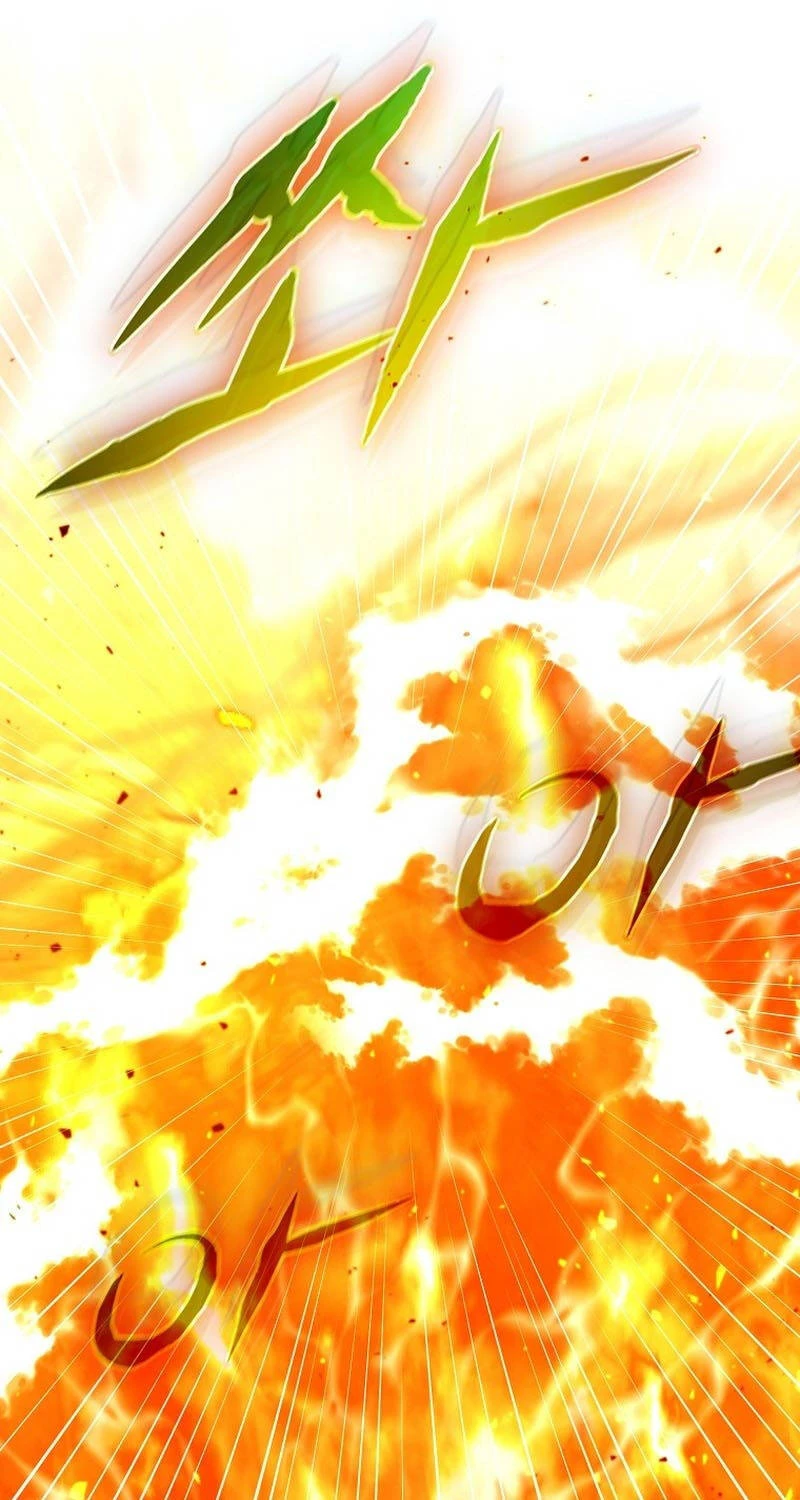 Trở Thành Thiên Tài Tốc Biến Của Học Viện Ma Pháp Chapter 24 - 13