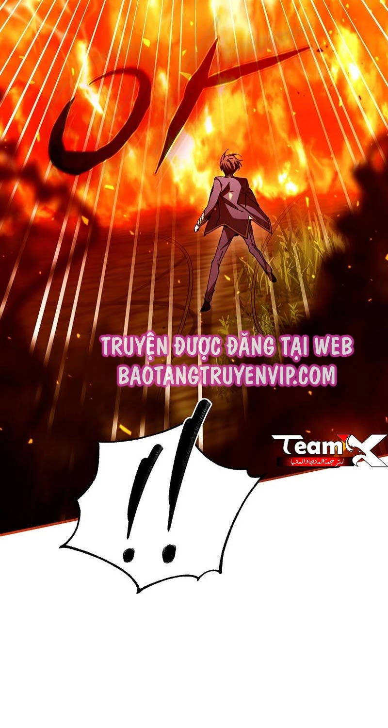 Trở Thành Thiên Tài Tốc Biến Của Học Viện Ma Pháp Chapter 24 - 14