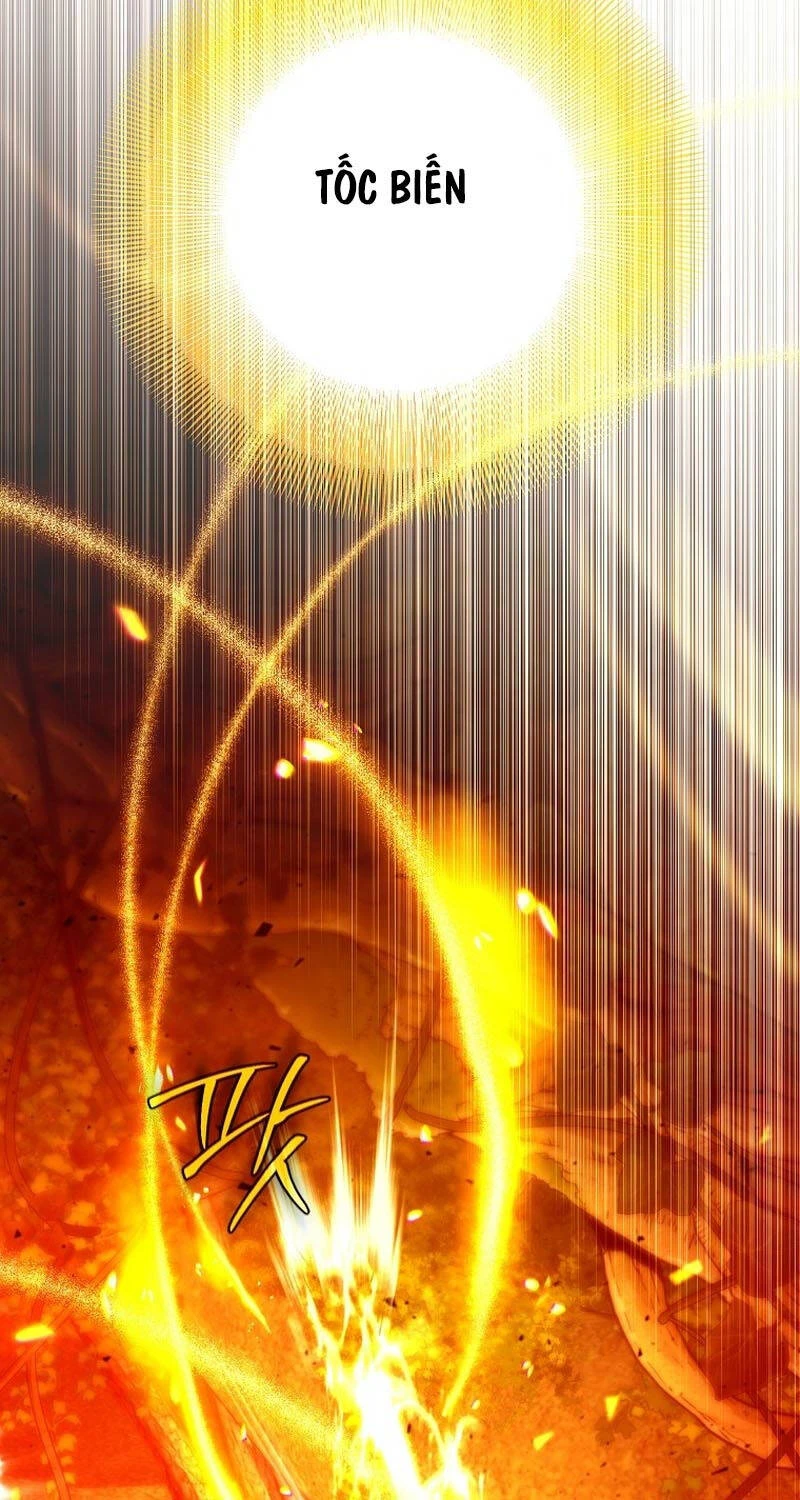 Trở Thành Thiên Tài Tốc Biến Của Học Viện Ma Pháp Chapter 24 - 21