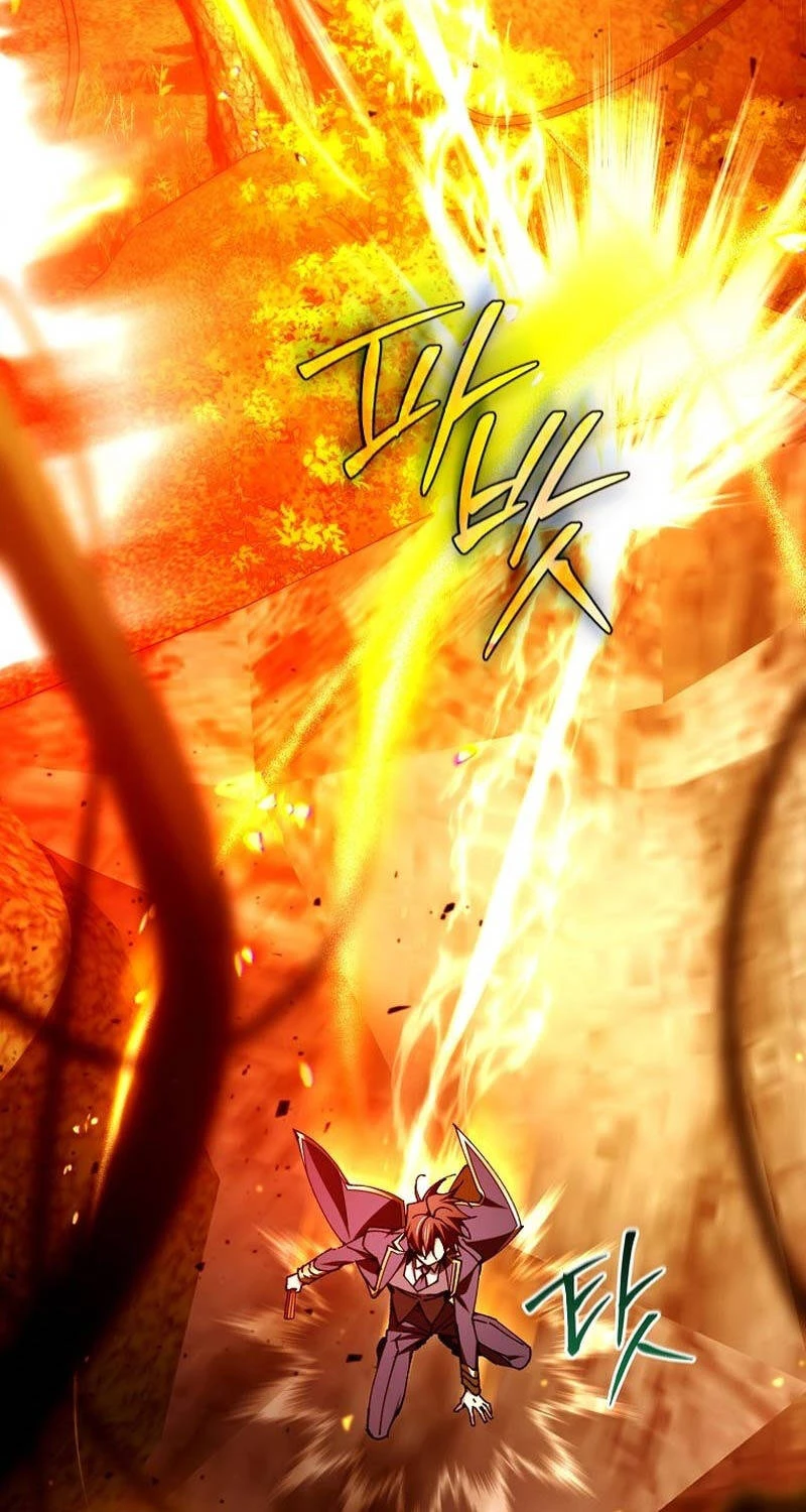 Trở Thành Thiên Tài Tốc Biến Của Học Viện Ma Pháp Chapter 24 - 22