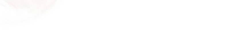 Trở Thành Thiên Tài Tốc Biến Của Học Viện Ma Pháp Chapter 24 - 26