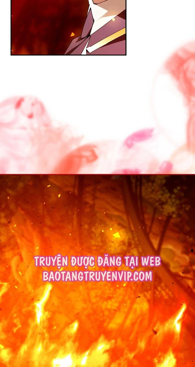 Trở Thành Thiên Tài Tốc Biến Của Học Viện Ma Pháp Chapter 24 - 31