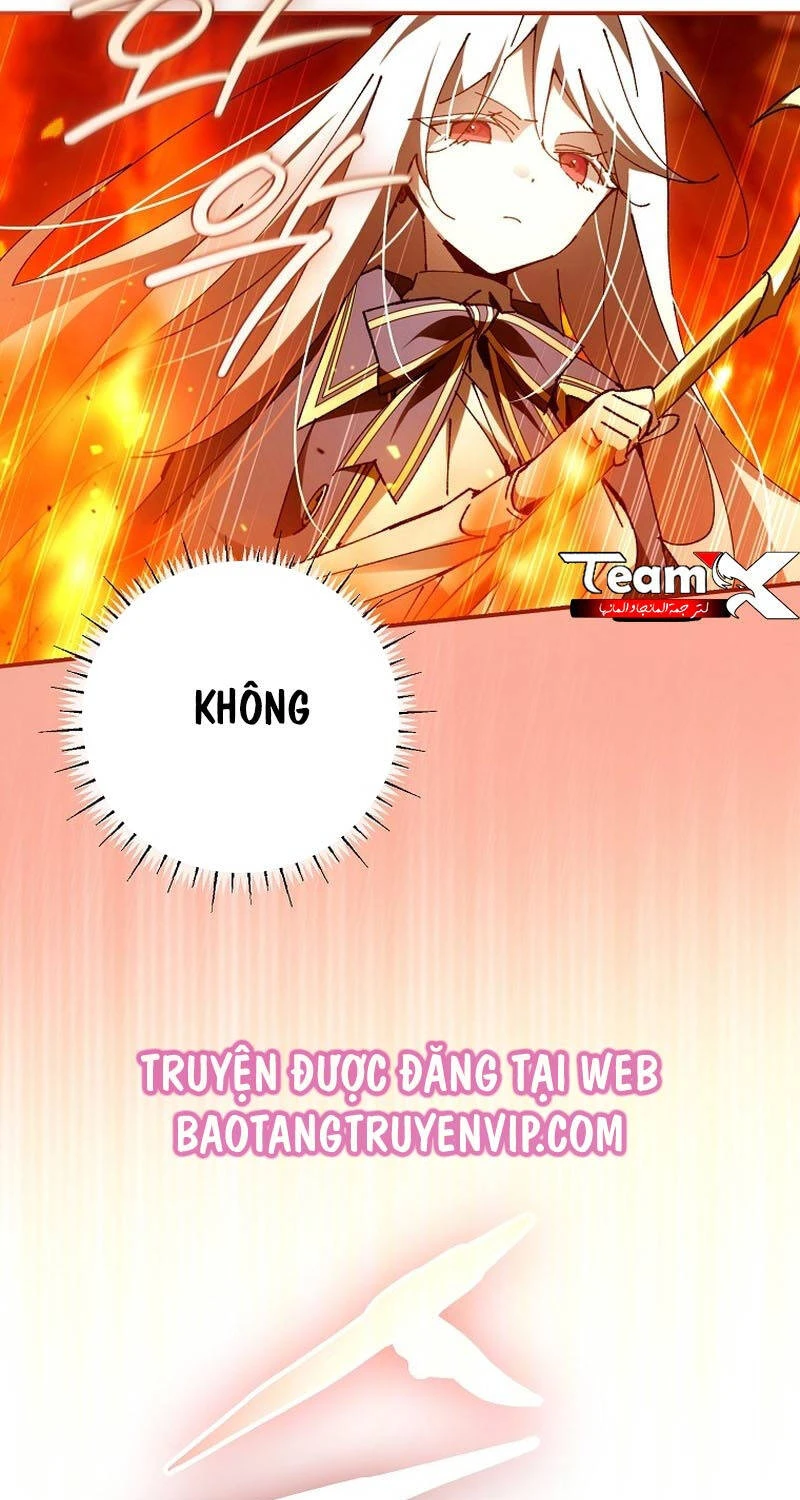 Trở Thành Thiên Tài Tốc Biến Của Học Viện Ma Pháp Chapter 24 - 35