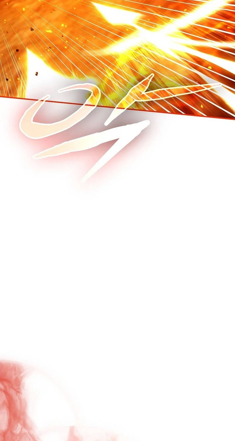 Trở Thành Thiên Tài Tốc Biến Của Học Viện Ma Pháp Chapter 24 - 37