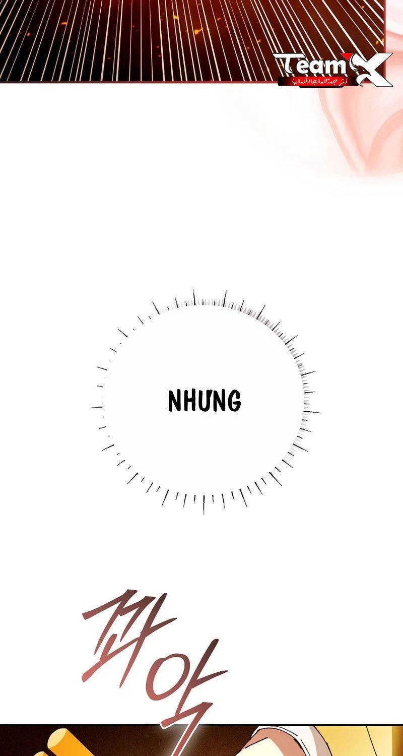 Trở Thành Thiên Tài Tốc Biến Của Học Viện Ma Pháp Chapter 24 - 39