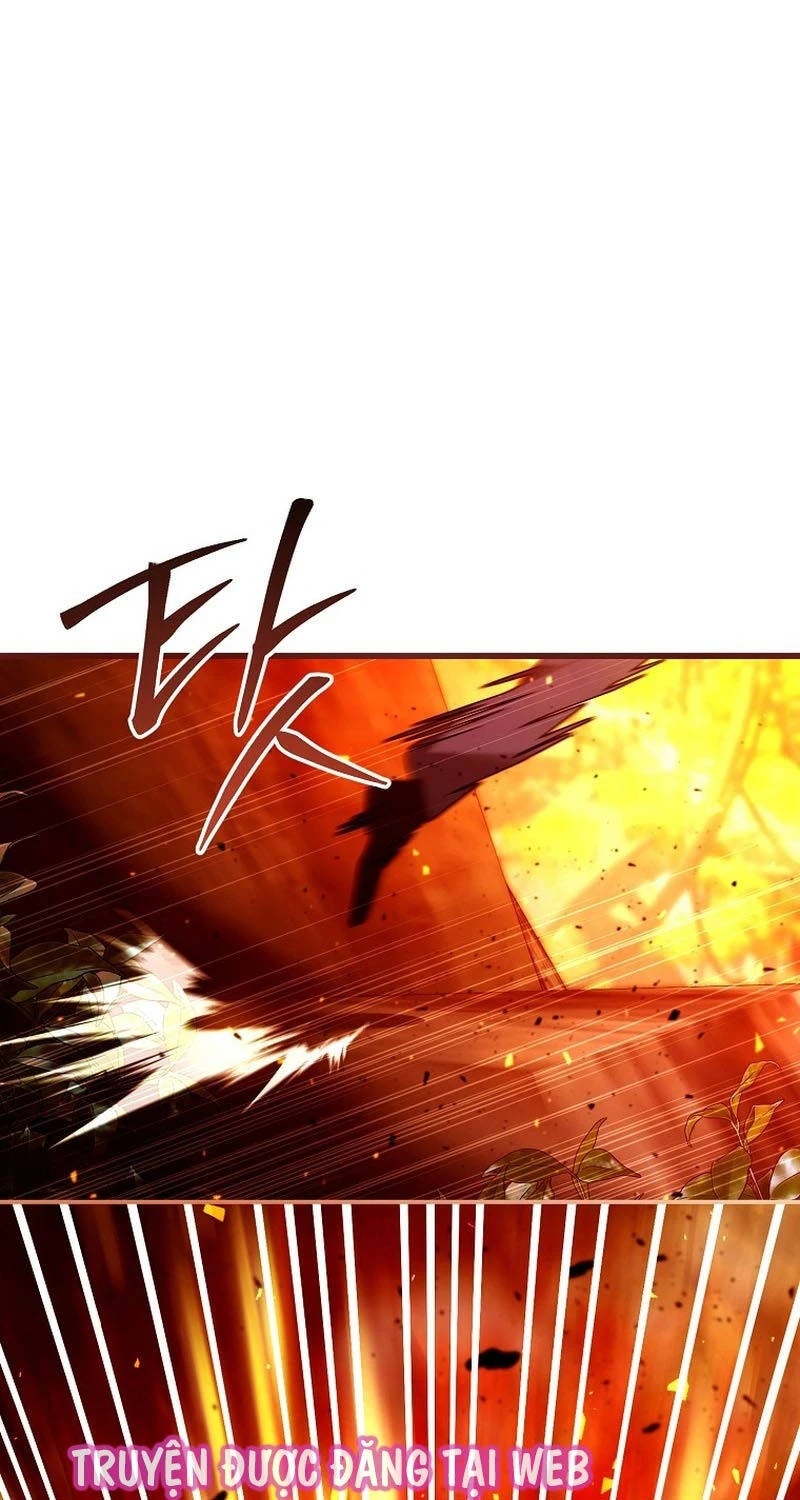 Trở Thành Thiên Tài Tốc Biến Của Học Viện Ma Pháp Chapter 24 - 43