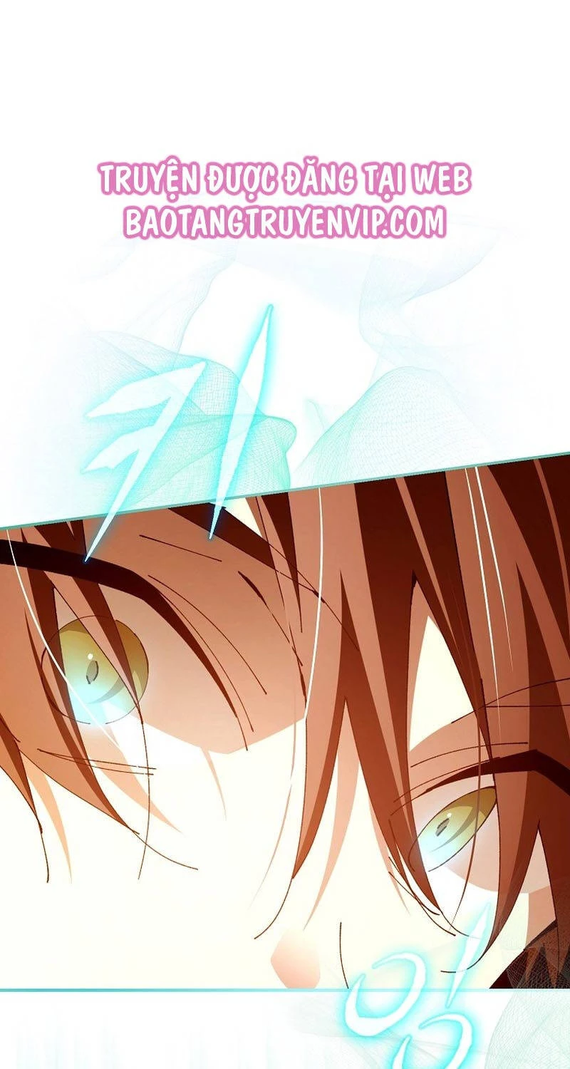 Trở Thành Thiên Tài Tốc Biến Của Học Viện Ma Pháp Chapter 24 - 47