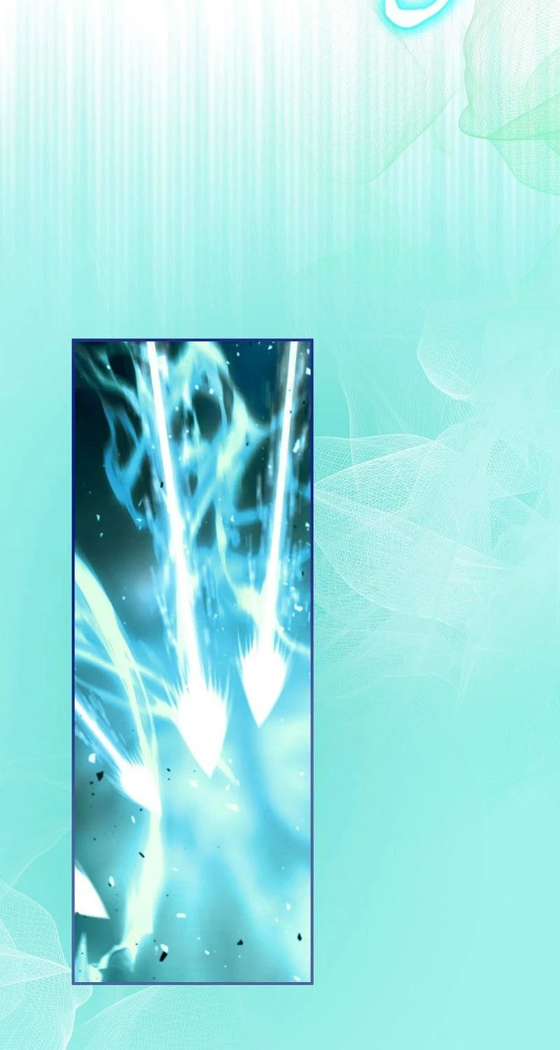 Trở Thành Thiên Tài Tốc Biến Của Học Viện Ma Pháp Chapter 24 - 48