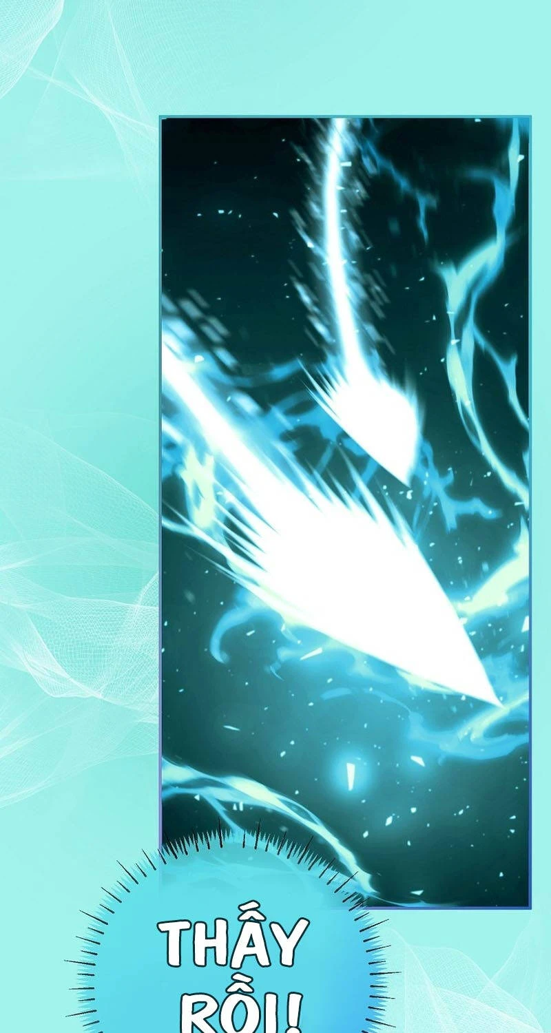 Trở Thành Thiên Tài Tốc Biến Của Học Viện Ma Pháp Chapter 24 - 49