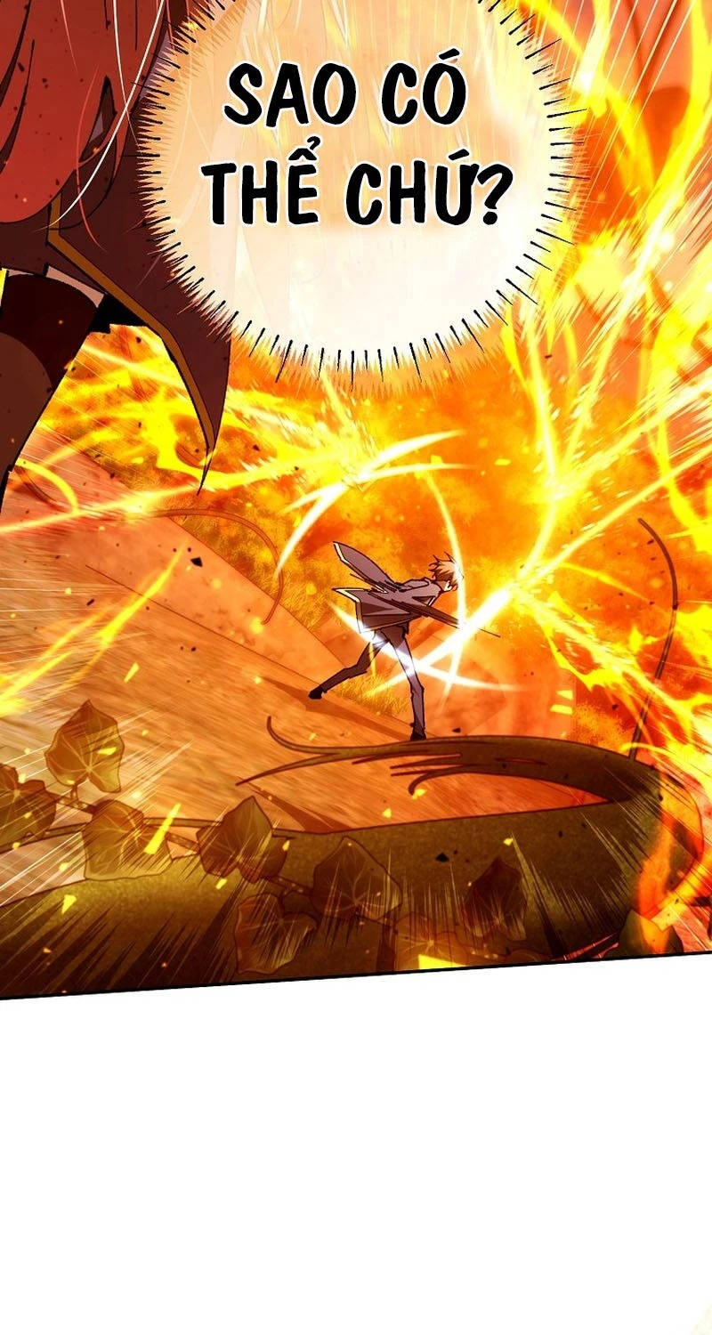 Trở Thành Thiên Tài Tốc Biến Của Học Viện Ma Pháp Chapter 24 - 56