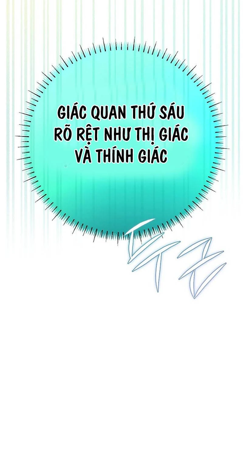 Trở Thành Thiên Tài Tốc Biến Của Học Viện Ma Pháp Chapter 24 - 62