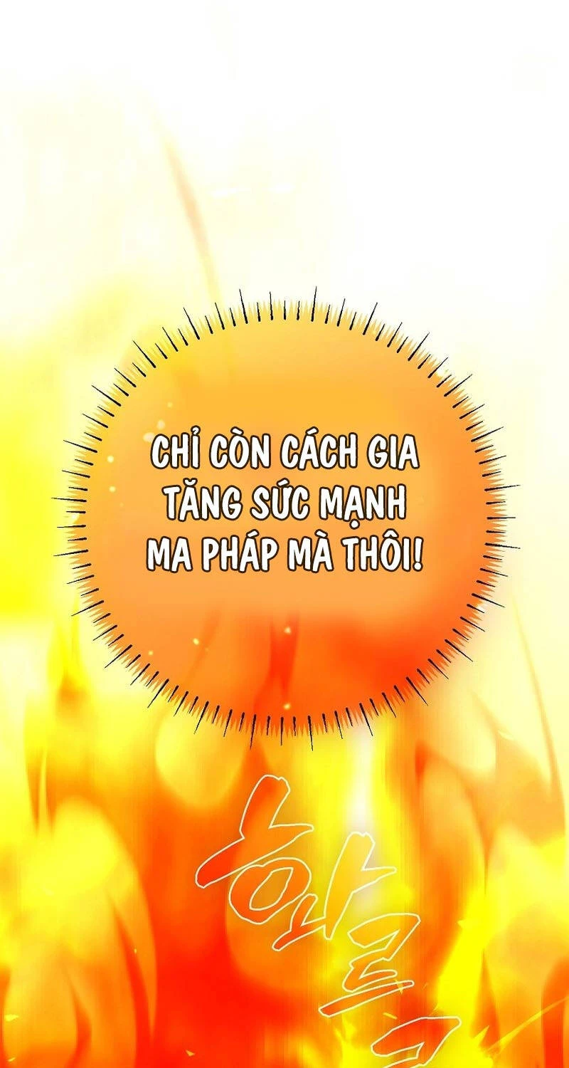 Trở Thành Thiên Tài Tốc Biến Của Học Viện Ma Pháp Chapter 24 - 66