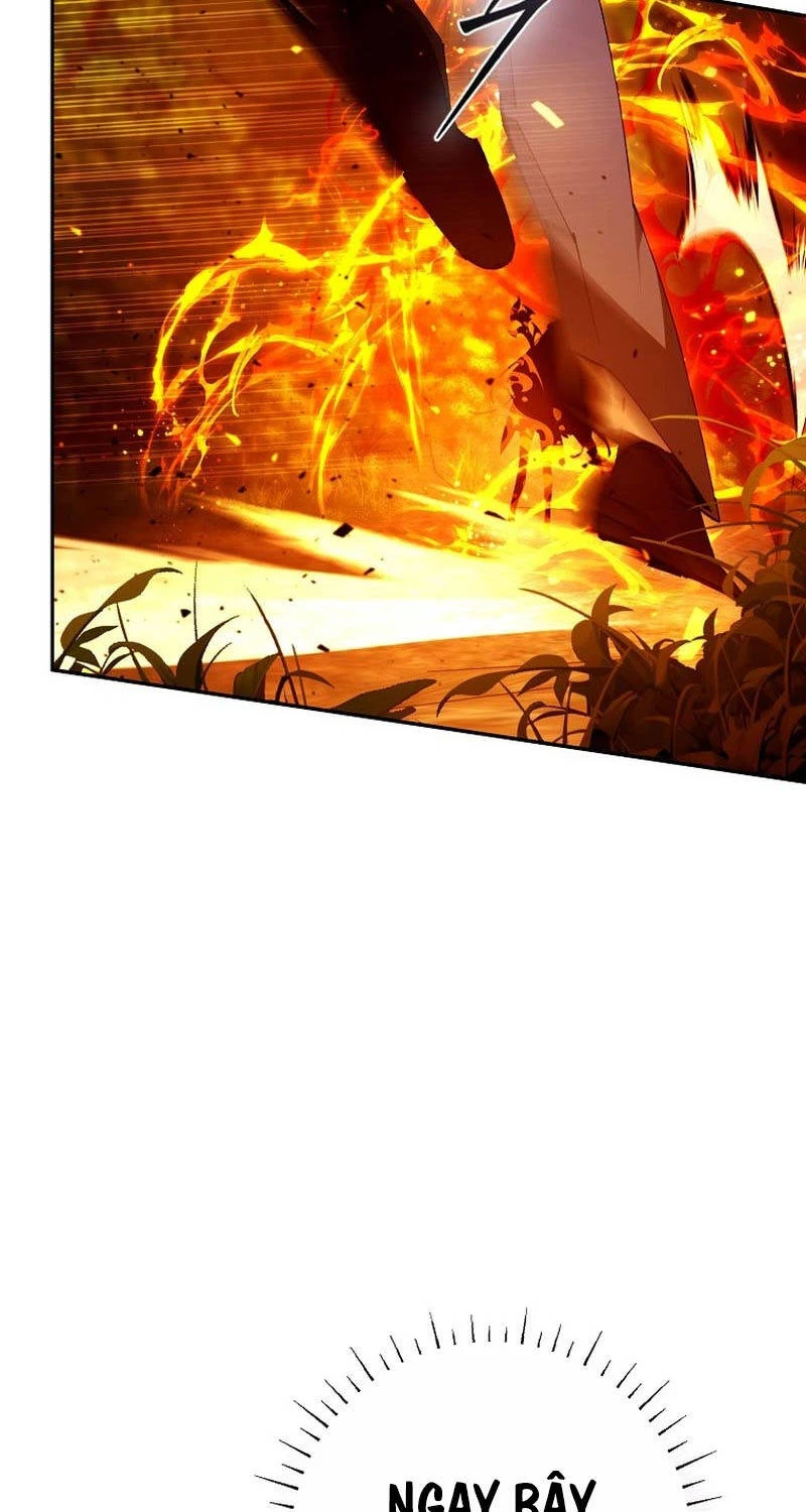 Trở Thành Thiên Tài Tốc Biến Của Học Viện Ma Pháp Chapter 24 - 73