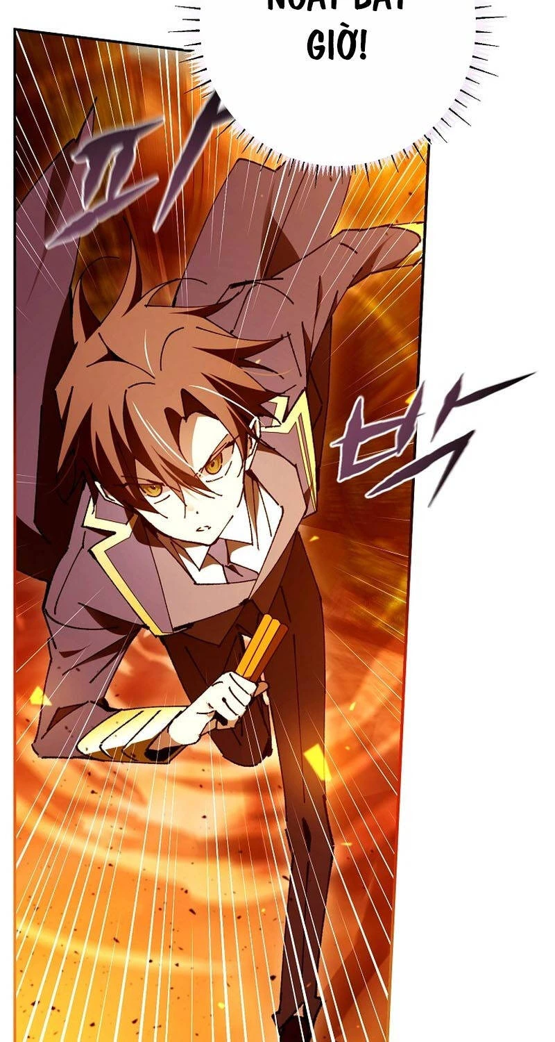 Trở Thành Thiên Tài Tốc Biến Của Học Viện Ma Pháp Chapter 24 - 74