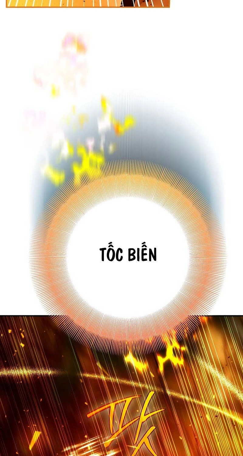 Trở Thành Thiên Tài Tốc Biến Của Học Viện Ma Pháp Chapter 24 - 75