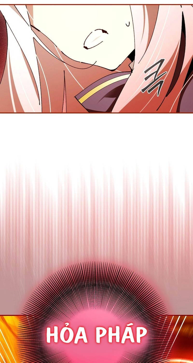 Trở Thành Thiên Tài Tốc Biến Của Học Viện Ma Pháp Chapter 24 - 80