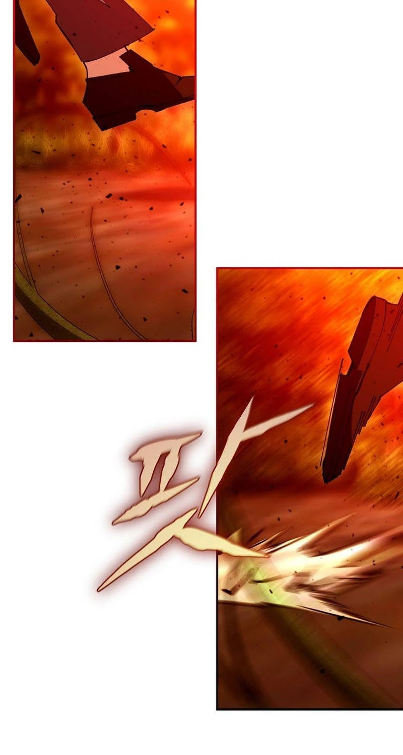 Trở Thành Thiên Tài Tốc Biến Của Học Viện Ma Pháp Chapter 24 - 89