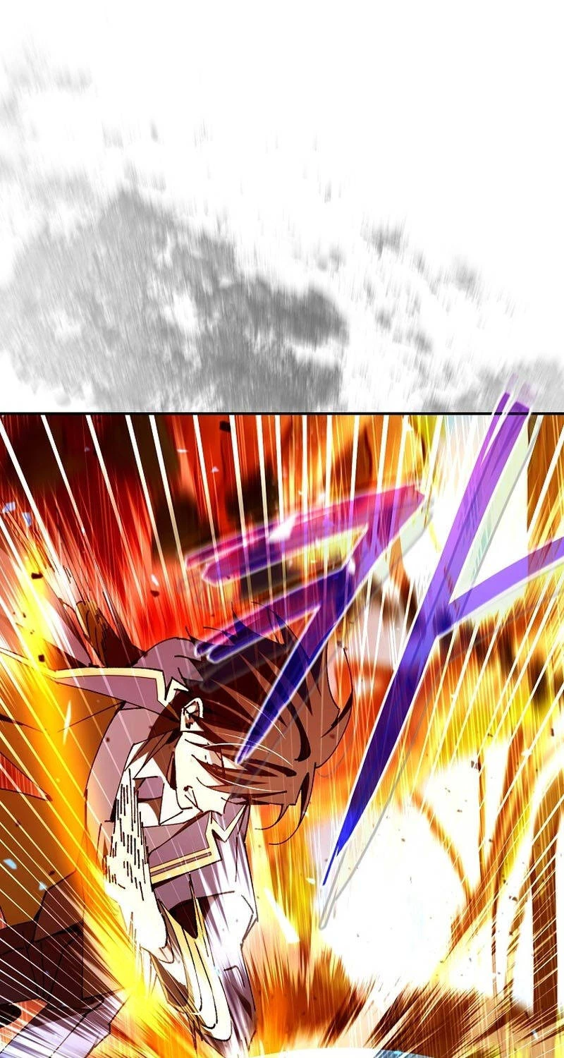 Trở Thành Thiên Tài Tốc Biến Của Học Viện Ma Pháp Chapter 24 - 90